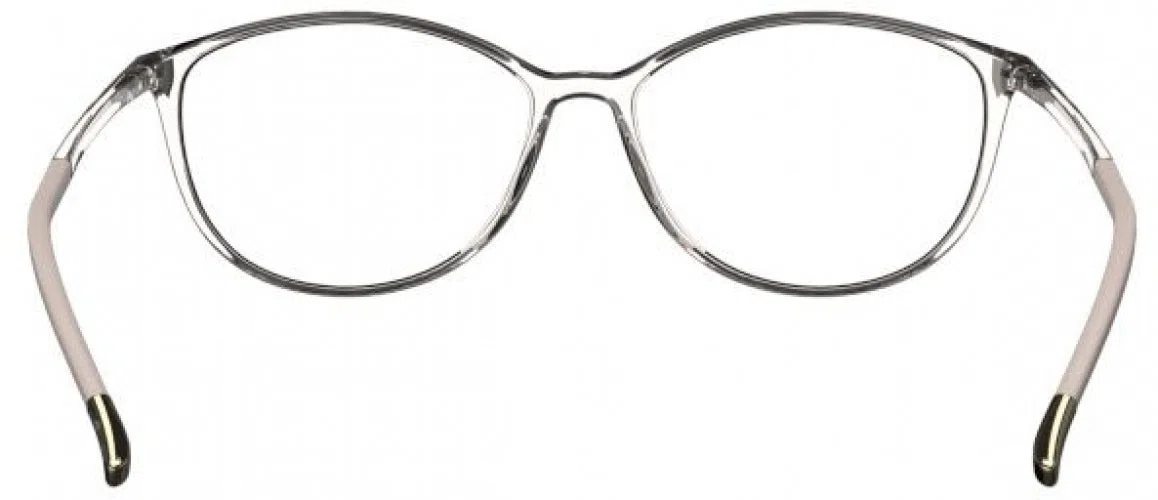 Silhouette SPX Illusion Fullrim 1604 Eyeglasses - view 58